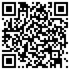 肥西澳斯汀商务酒店