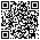 肥西福达商务酒店