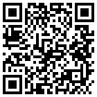 肥西翡翠缘假日宾馆