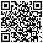 肥西三河梦江南酒店