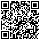 肥西华美快捷宾馆