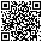 肥西鸿福快捷宾馆