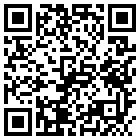 肥西三河国际大酒店