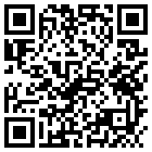 肥西蓝天快捷宾馆