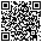 宝麗酒店(肥西高铁站店)