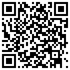 肥西天池商务酒店