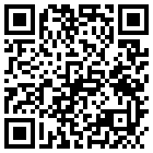 城市之家云酒店(肥西桃花工业园店)