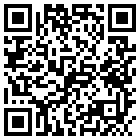 肥西陆家商务宾馆