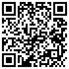 肥西广友大酒店