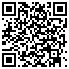 同庆宾馆(合肥学院店)