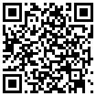 速8酒店(肥西桃花工业园店)