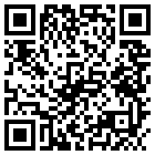 合肥海浪宾馆（格力工业园店）