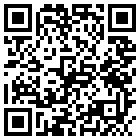 肥西聚缘阁旅馆