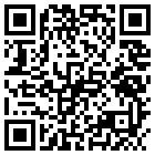 肥西都市旺角商务宾馆