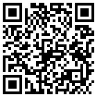 速8酒店(肥西铭传路店)