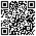 肥西小布丁宾馆