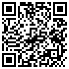 艺智联盟酒店(肥西格力工业园美格儿店)