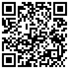 肥西领尚假日宾馆