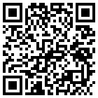 肥西塞菲尔商务酒店