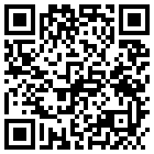 城市之家酒店(合肥新港工业园店)