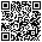 格林豪泰快捷酒店(肥西人民西路馆驿路店)