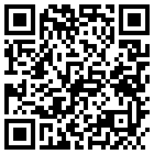 肥西柠檬湾主题宾馆