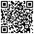 肥西同鑫快捷宾馆