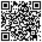 肥西明月宫商务宾馆