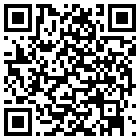 肥西澳莱湾宾馆