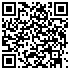 肥西紫迎快捷宾馆