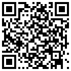 肥西深港商务酒店