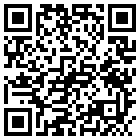 尚客优连锁酒店(肥西金寨路店)