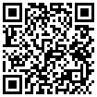 肥西江南快捷宾馆