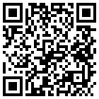 格林豪泰(肥西绿地新都会店)