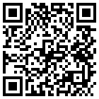 紫蓬山大众旅社