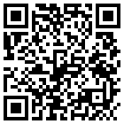 肥西菲尚精品酒店