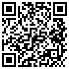 凝馨网轰趴别墅(肥西原树提香店)