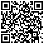 肥西三河星月宾馆