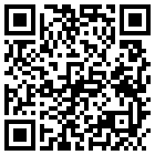 速8酒店(肥西兴众广场店)