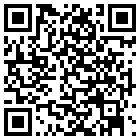 合肥一支百合酒店式公寓