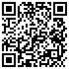 瑞星文化酒店(合肥太平洋森活广场店)