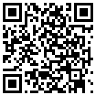 肥西盛世商务宾馆