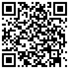 肥西银楼大酒店