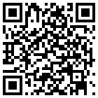 肥西雅馨轩宾馆