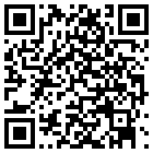 肥西君缘商务主题酒店