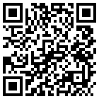 肥西小主度假别墅