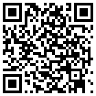 君莱酒店(肥西华南城店)