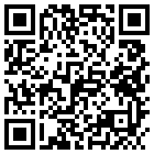 淮南凤台国际饭店