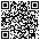 凤台拉菲假日酒店