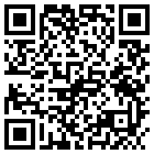 凤台绿岛快捷宾馆